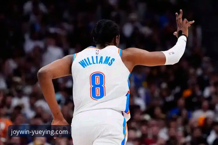 悦盈体育客户端v2.2.0实战评测：从亚历山大47分加时神迹，看平台观赛体验深度解析