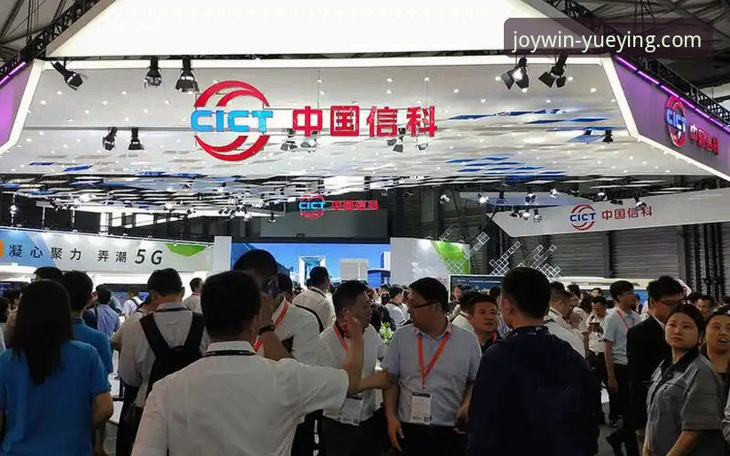 悦盈体育官方网站入口 悦盈体育平台官方网站入口与移动端体验深度解析:技术视角下的安全与便捷抉择